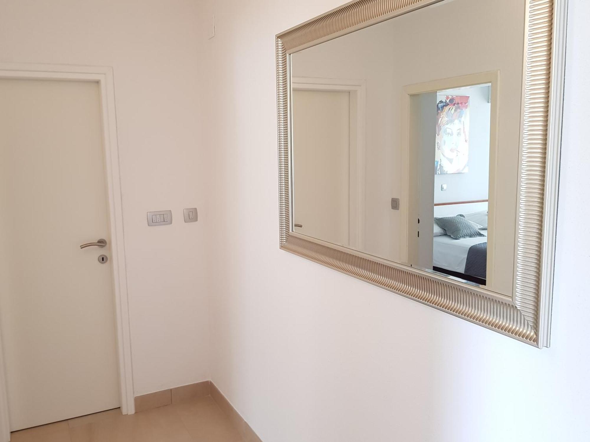 Apartments Huljic Hvar Town Room photo