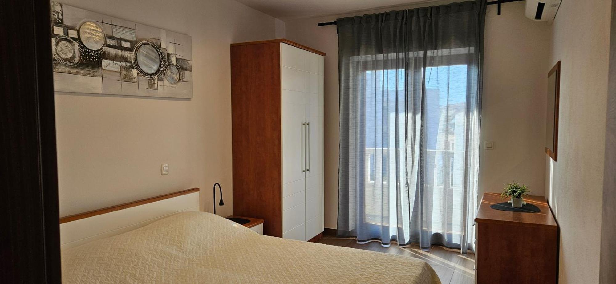 Apartments Huljic Hvar Town Exterior photo