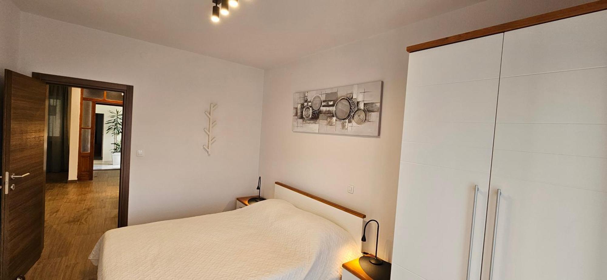 Apartments Huljic Hvar Town Exterior photo